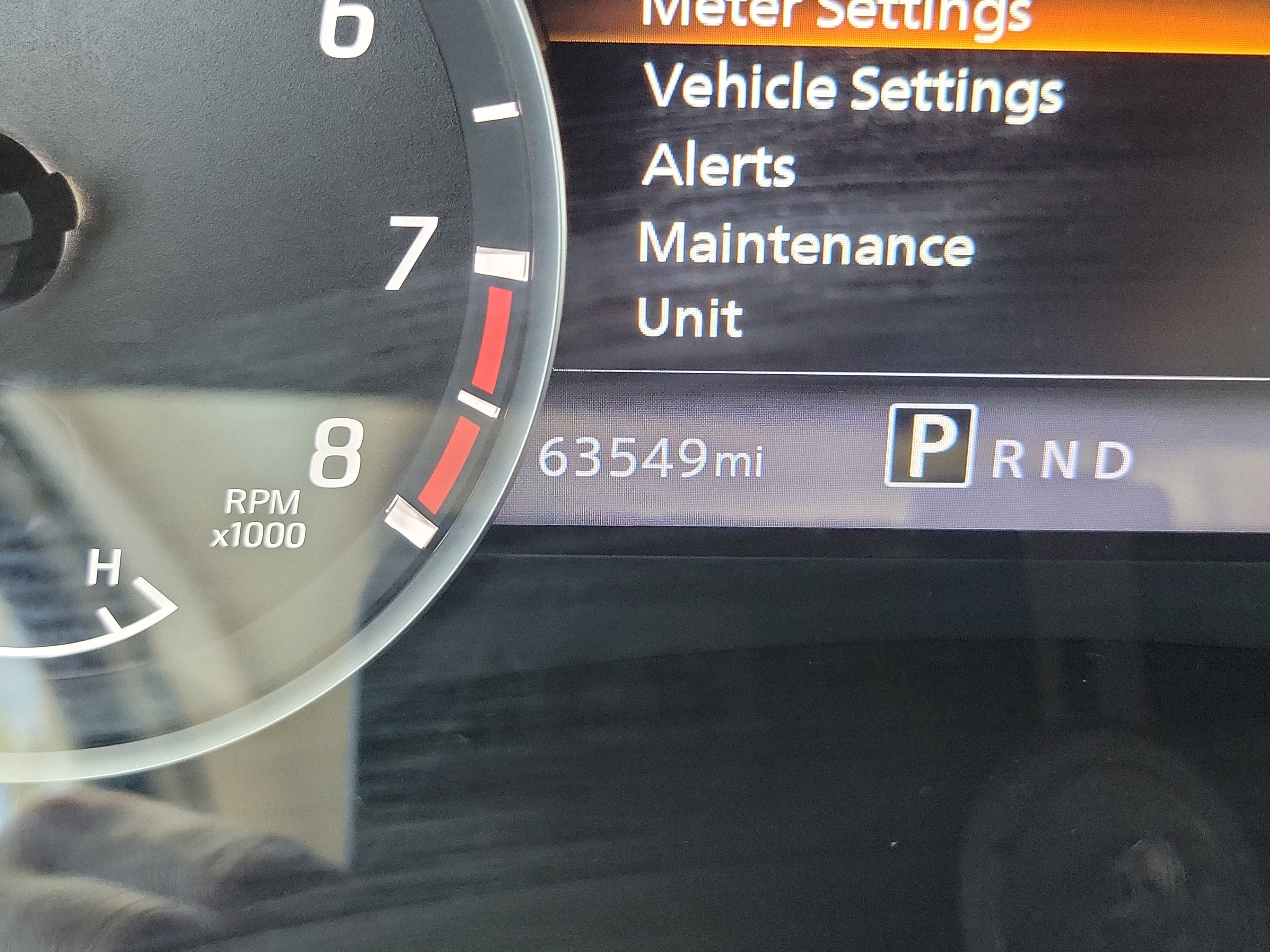 Used 2022 Nissan Frontier SV RWD image 25