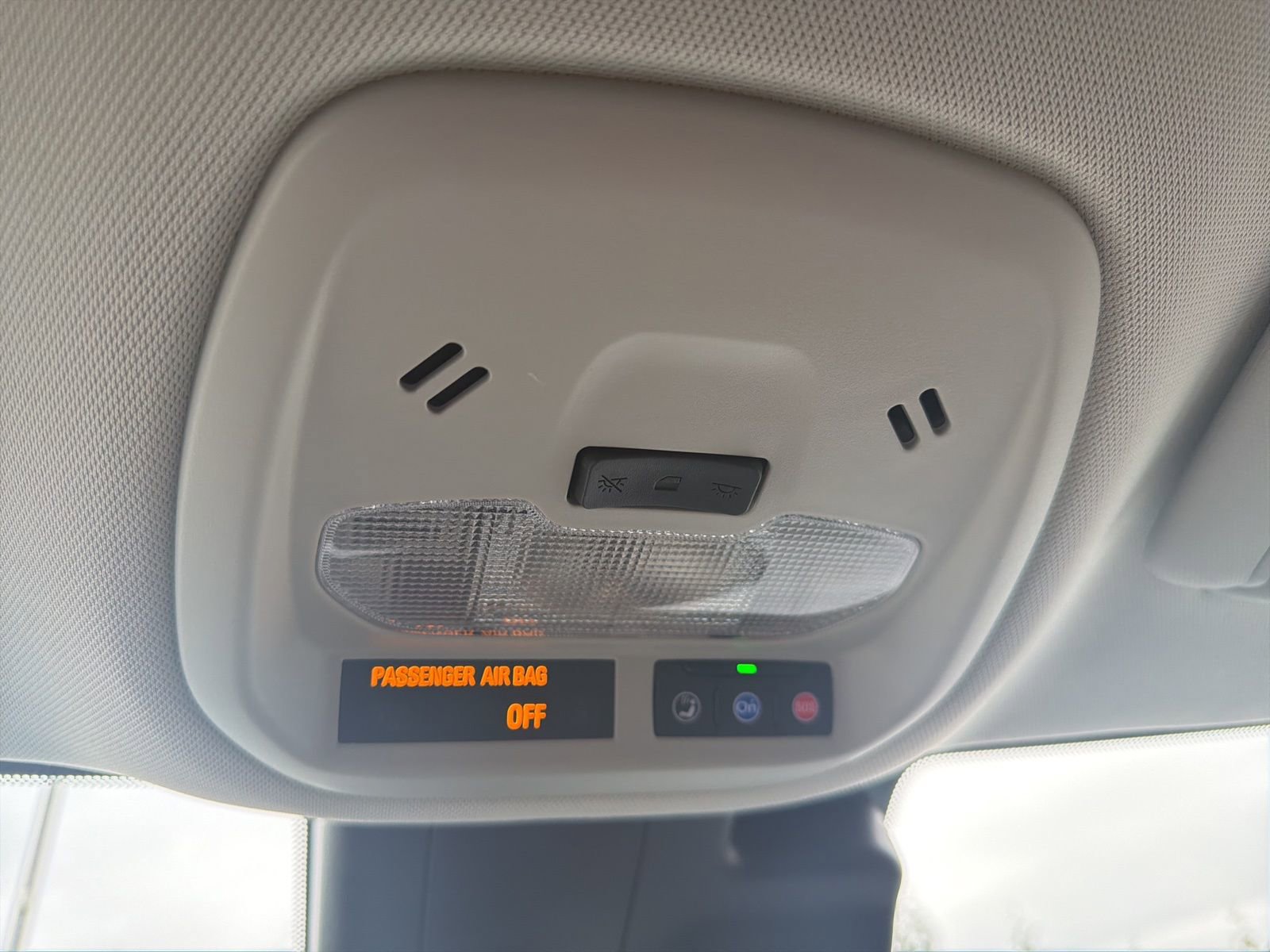 Used 2024 Chevrolet Trax LT w/ Driver Confidence Package image 21