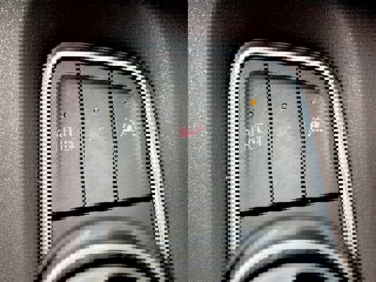 Certified 2024 Cadillac Escalade ESV V w/ LPO, ONYX Package image 36