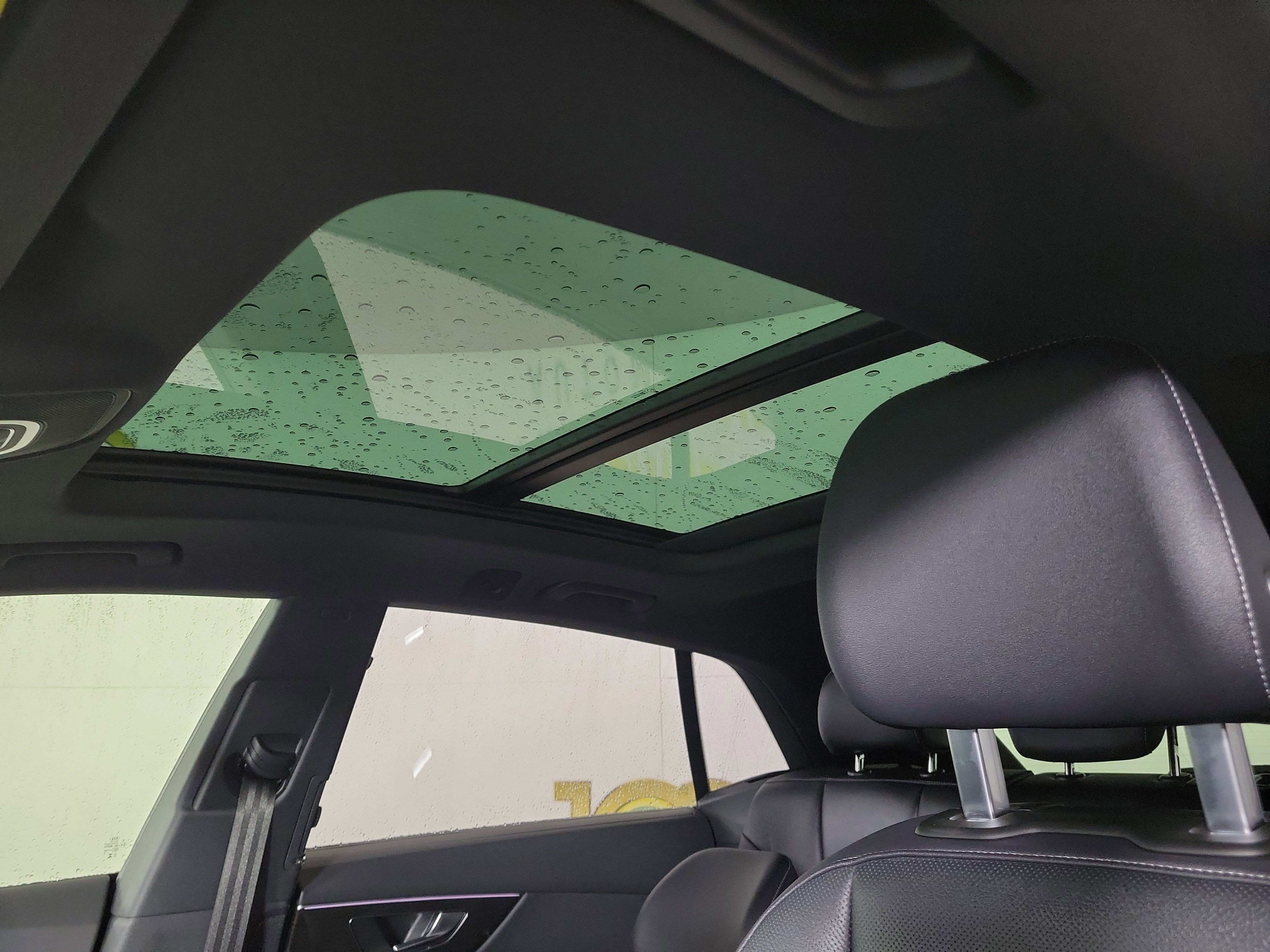 Used 2026 Audi Q8 Premium Plus image 20