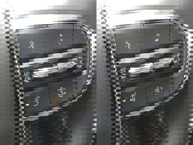 New 2026 GMC Yukon XL Elevation w/ Elevation Premium Package image 25