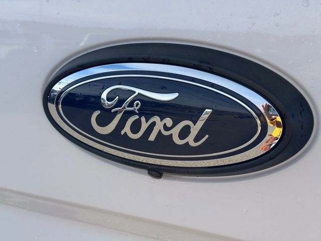 New 2025 Ford Ranger XL image 19