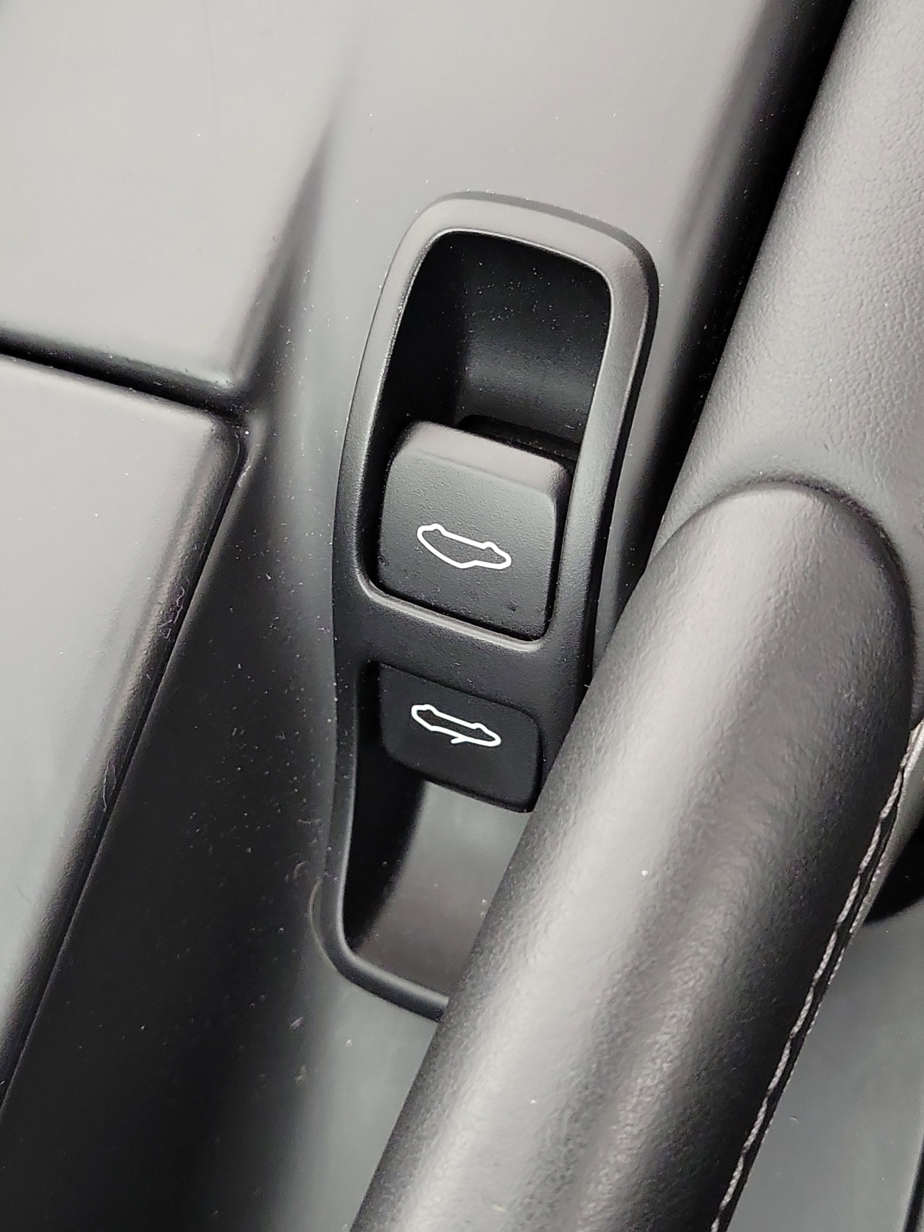 Used 2009 Porsche 911 Carrera image 19