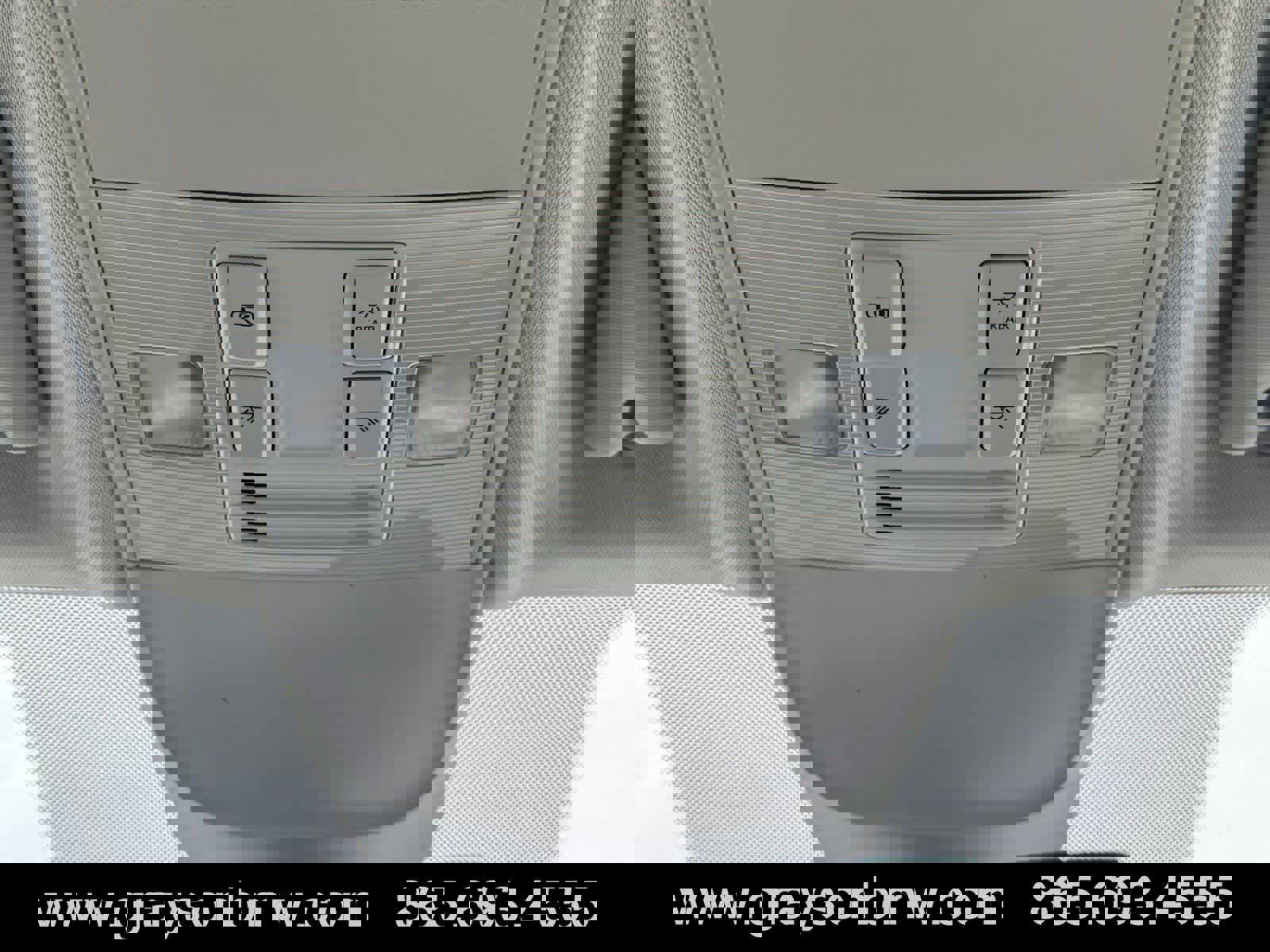 Used 2023 Volkswagen Taos S image 26