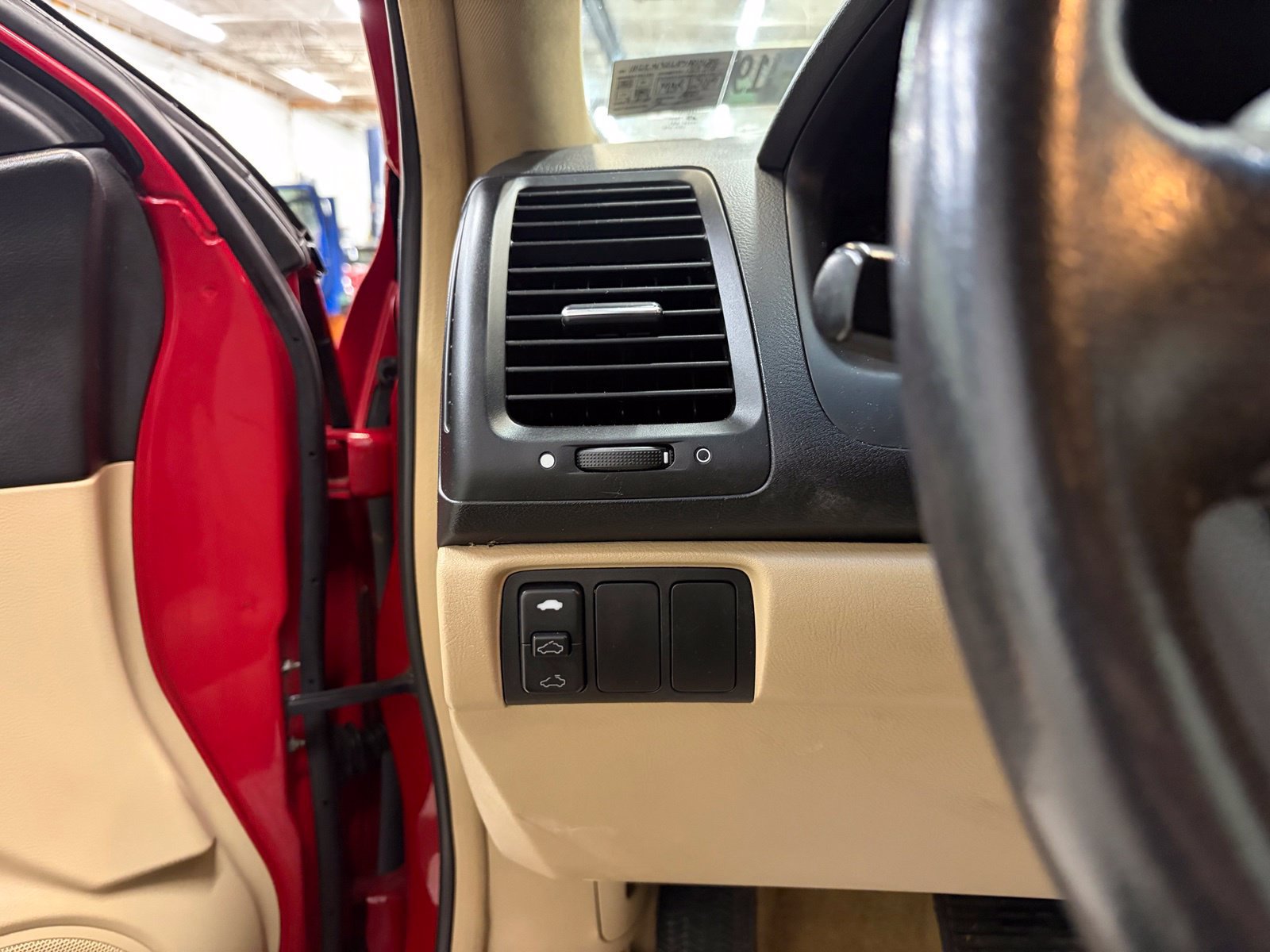 Used 2007 Honda Accord EX-L image 16