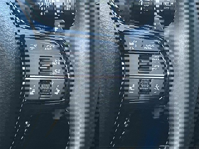 Used 2022 Honda Civic Sport Touring image 15