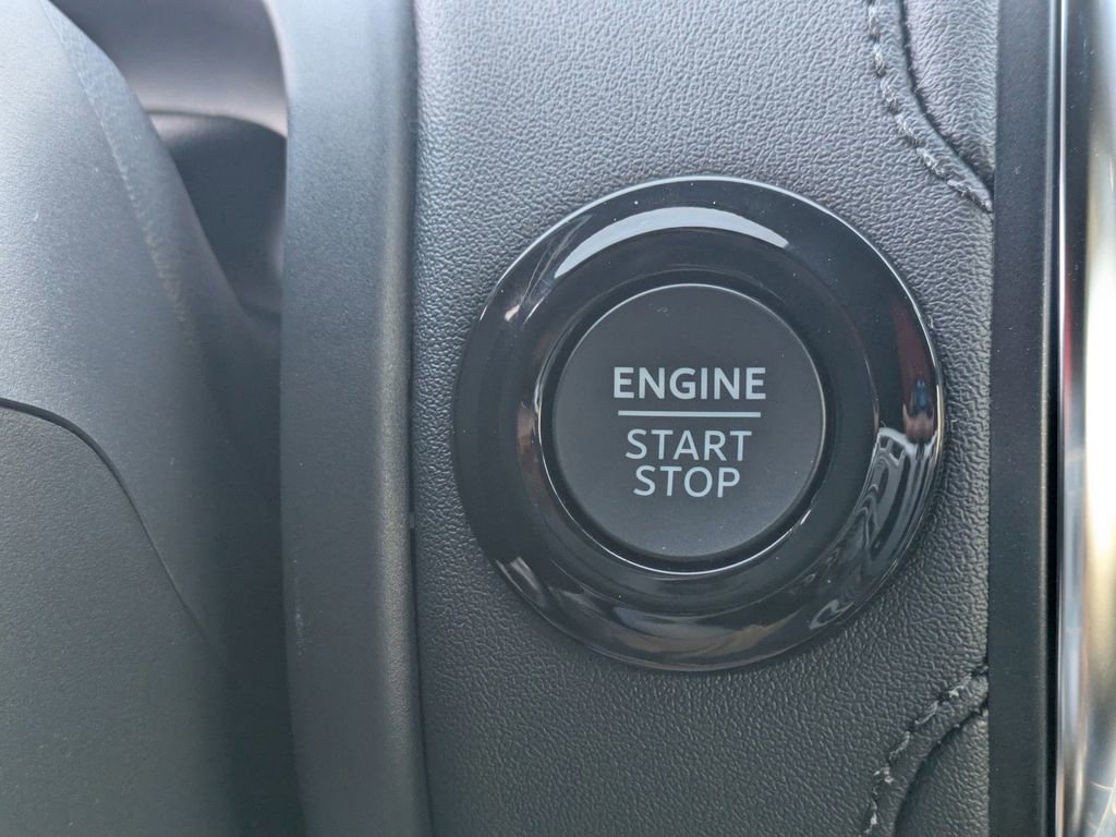 New 2026 Ford Expedition Tremor image 35