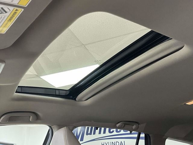 Used 2022 Honda Pilot Special Edition image 16