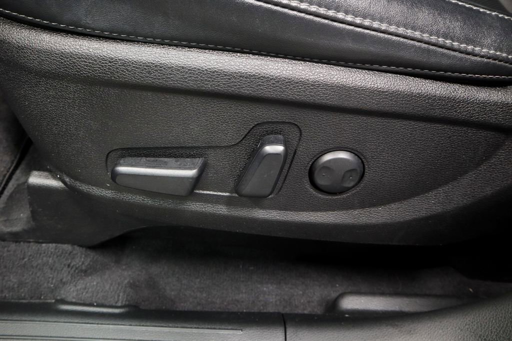 Used 2023 Kia Telluride S w/ S Sunroof Package image 26