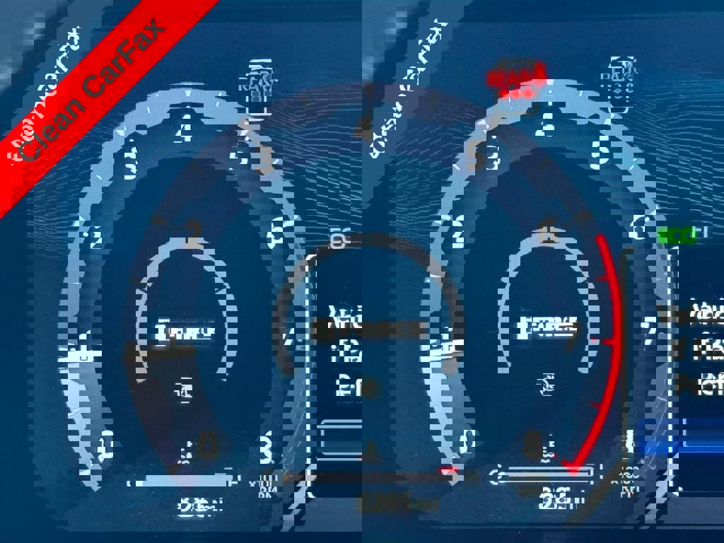 Used 2025 Toyota 4Runner TRD Sport Premium image 5