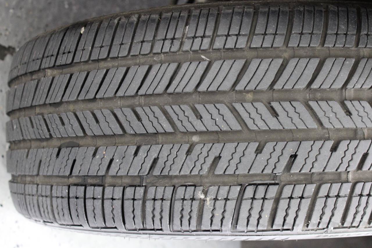 Used 2015 BMW 228i Coupe RWD image 66