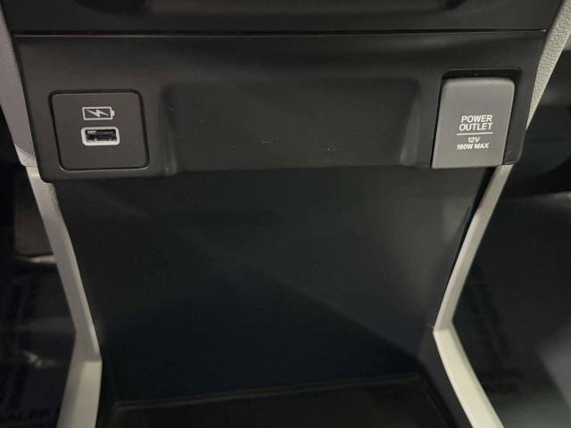 Used 2023 Honda Odyssey EX-L image 35