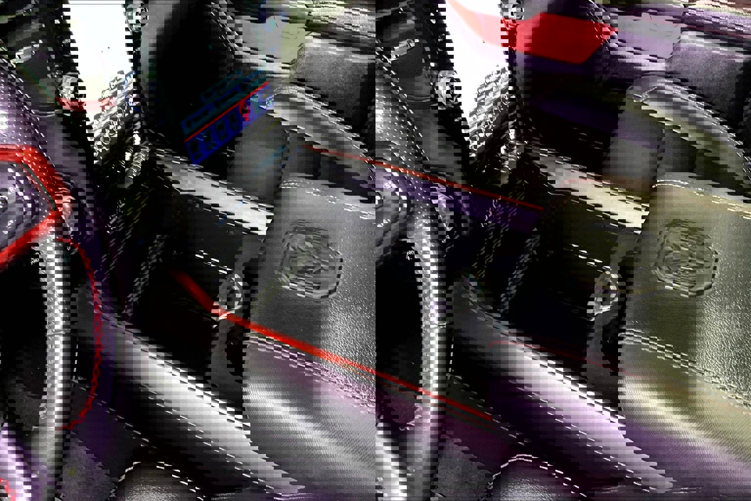 Used 2021 RAM 1500 Rebel w/ Rebel Level 2 Equipment Group image 19