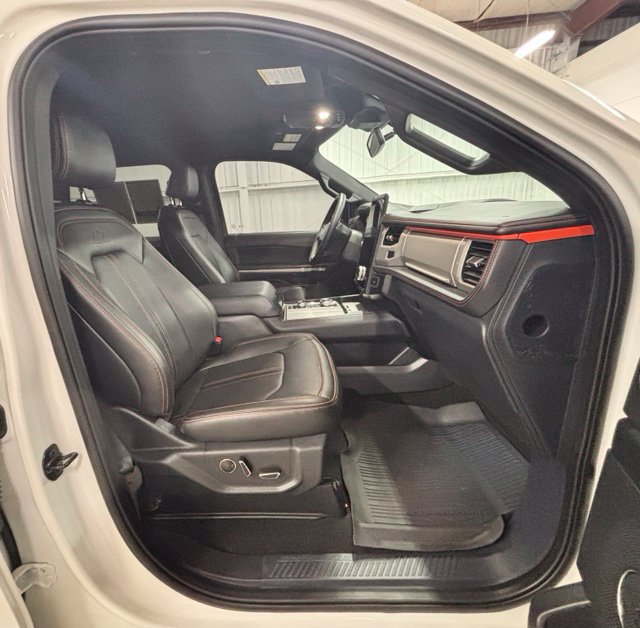 Used 2024 Ford Expedition Timberline AWD/4WD image 18