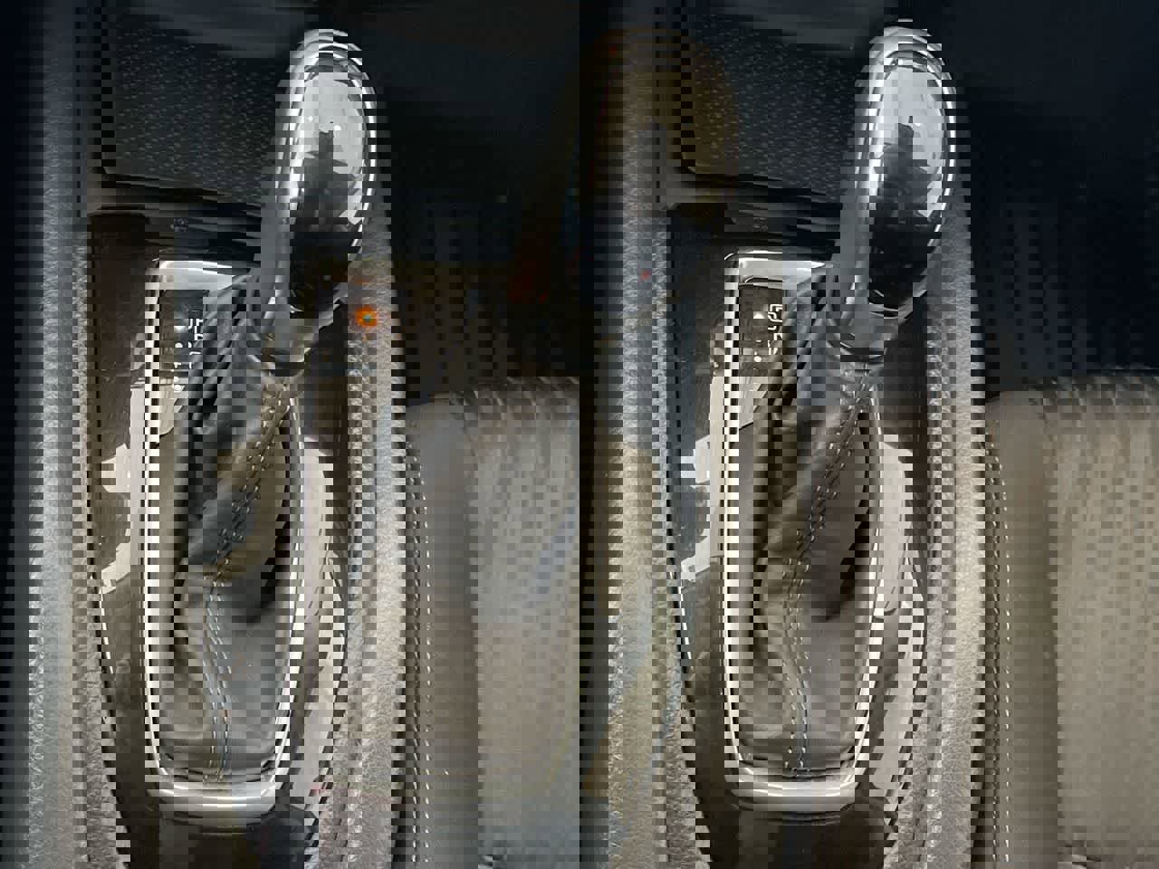 Used 2020 Nissan Rogue S w/ Special Edition Package image 21