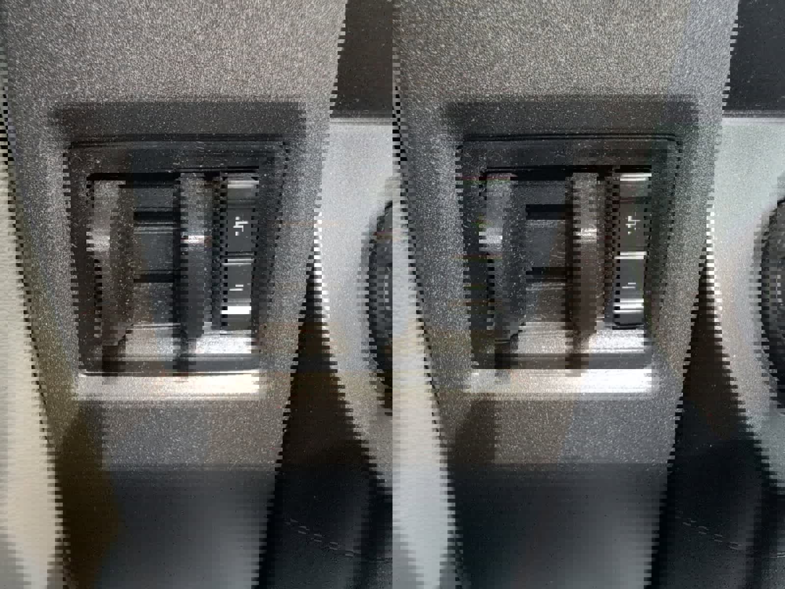 Used 2022 Ford F250 XL image 26