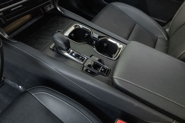 Used 2025 Lexus RX 350 Premium Plus w/ Convenience Package image 10