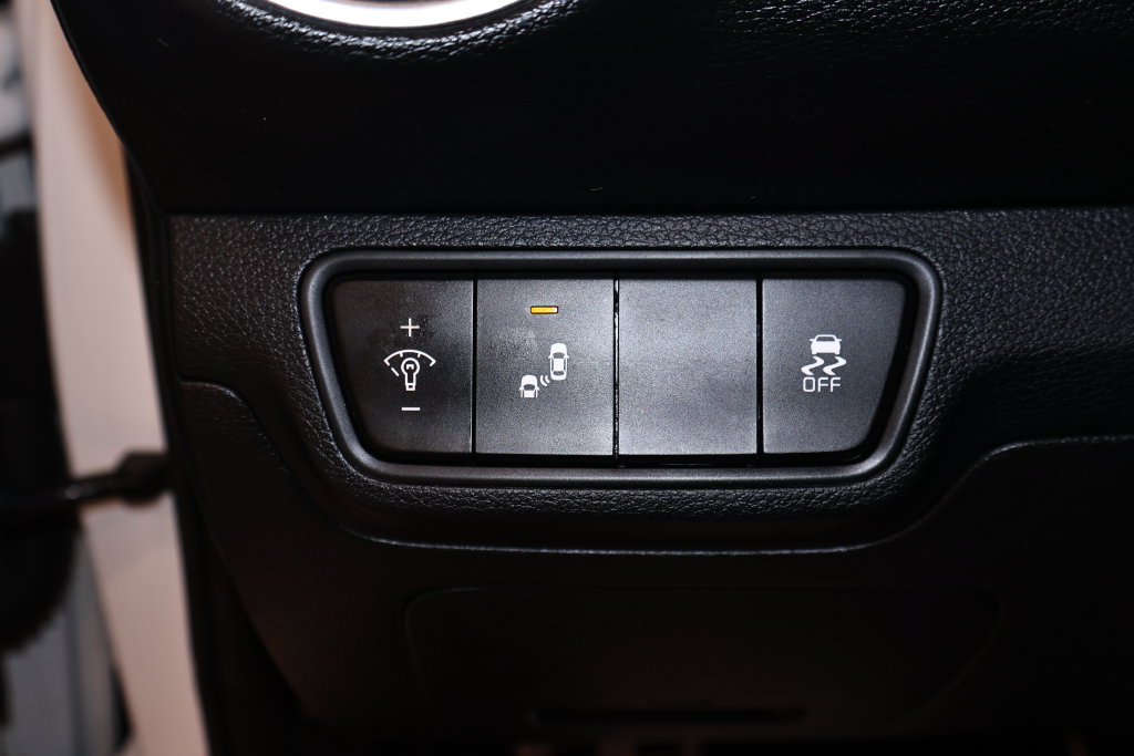 Used 2022 Kia Forte GT-Line w/ GT-Line Premium Package FWD image 23