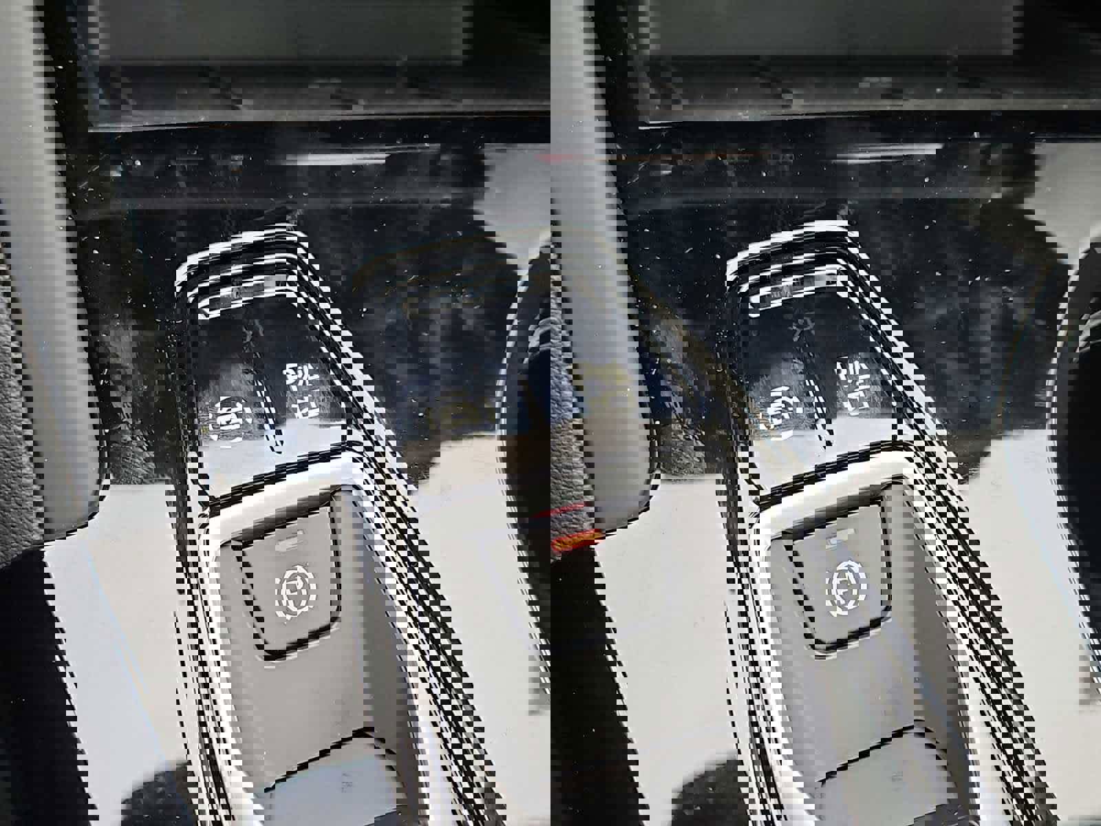 New 2026 Audi Q5 Premium image 10