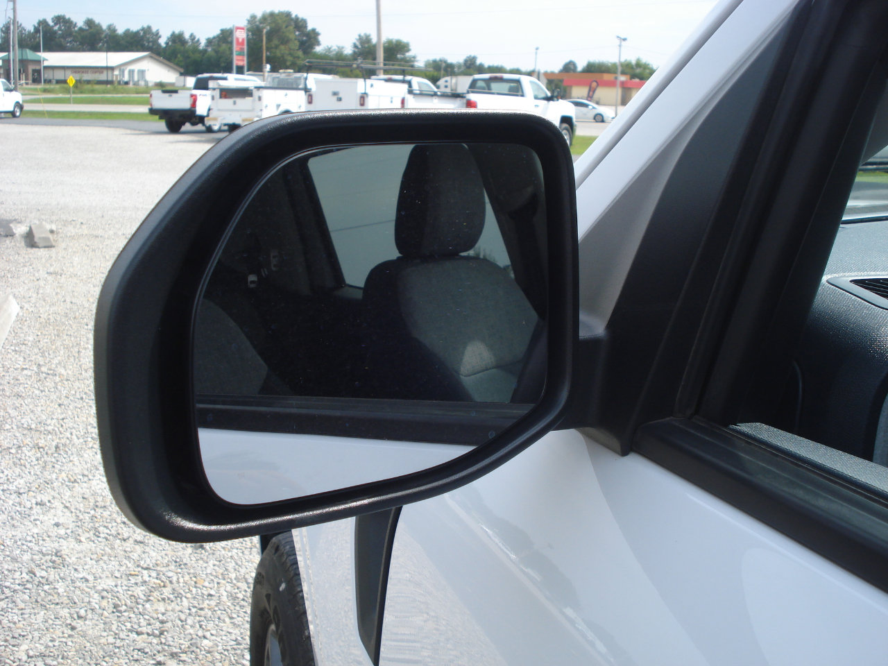 Used 2024 Ford Maverick XLT w/ Equipment Group 300A Standard image 16