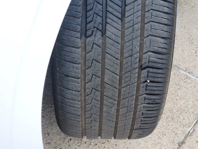 Used 2026 Hyundai Elantra N Line w/ Cargo Package FWD image 18