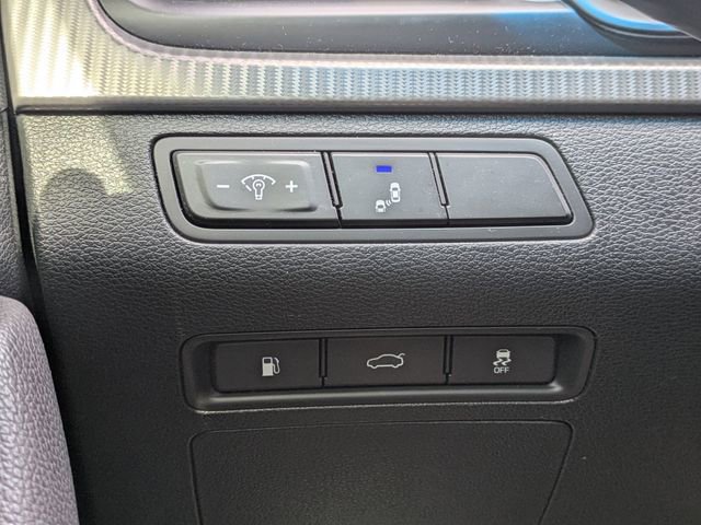 Used 2019 Hyundai Sonata Sport FWD image 23