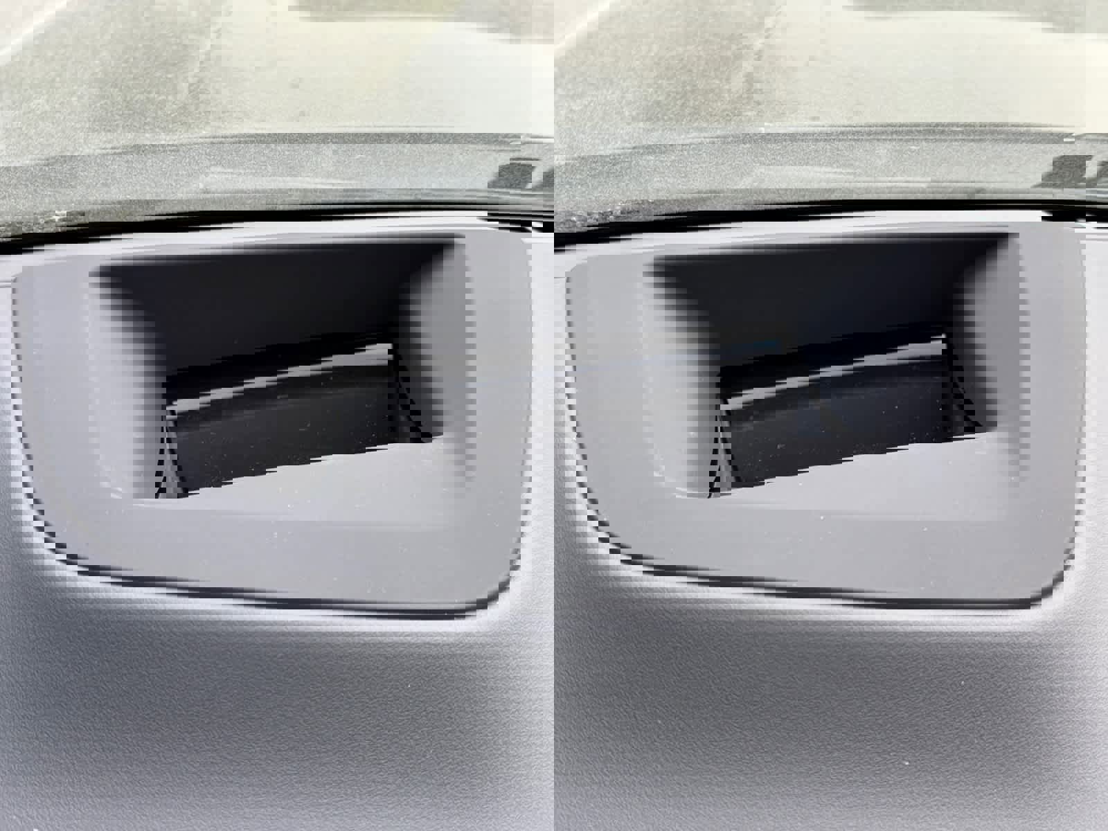 New 2026 BMW X5 xDrive40i w/ M Sport Package image 33