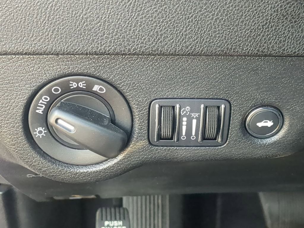 Used 2023 Dodge Charger GT image 17