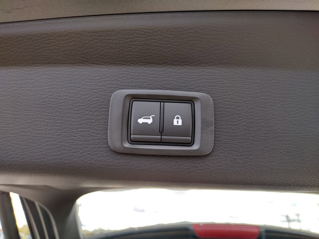 New 2025 Mitsubishi Outlander SE image 26