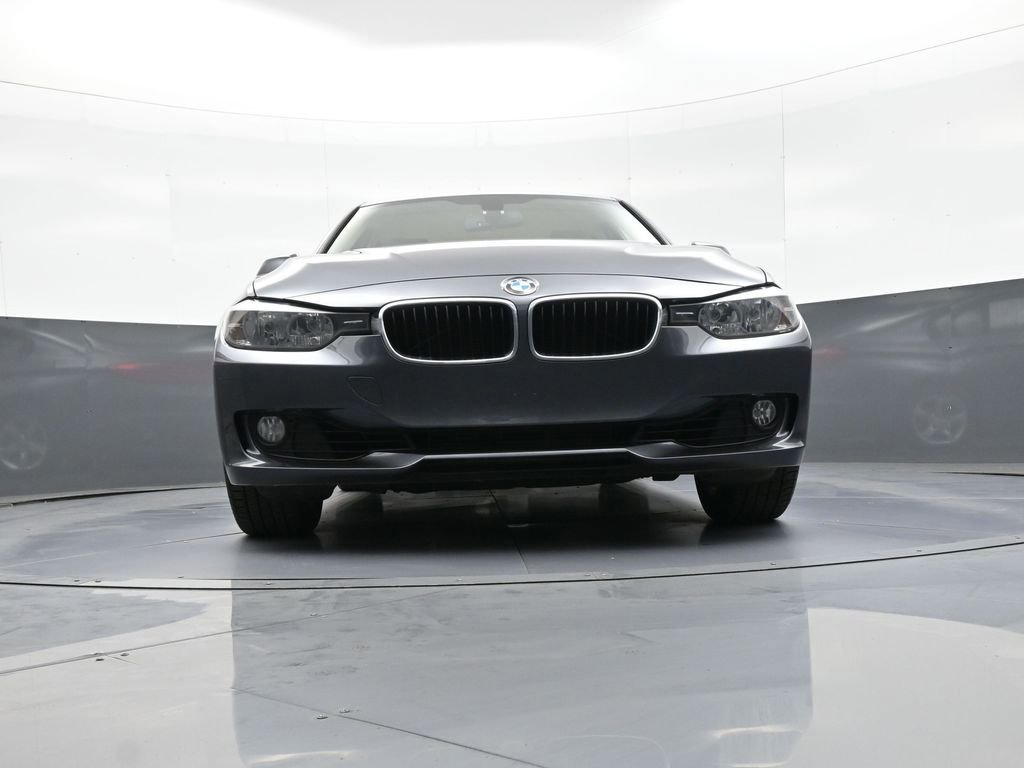 Used 2014 BMW 328i Sedan RWD image 25