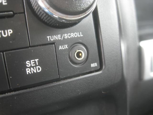 Used 2016 Jeep Compass Sport w/ Power Value Group image 20