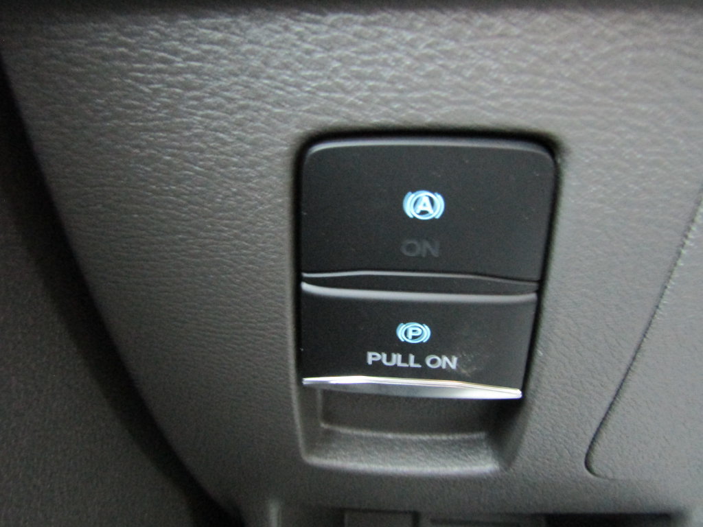 Used 2026 Ford Transit 350 XL RWD image 25