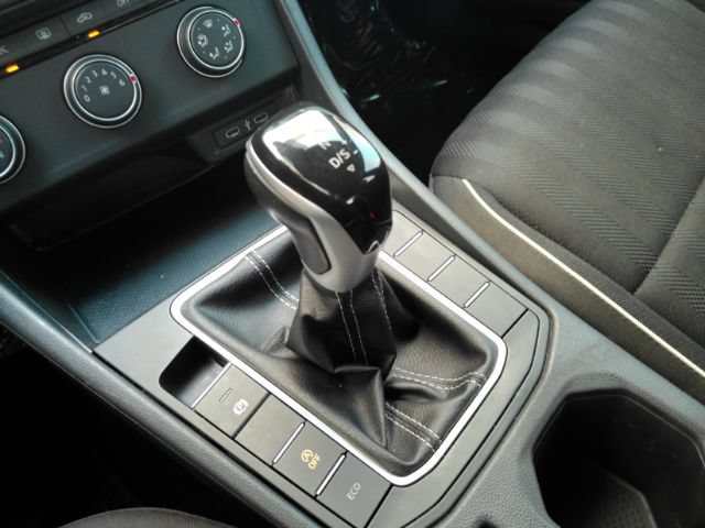 Used 2024 Volkswagen Jetta Sport FWD image 46