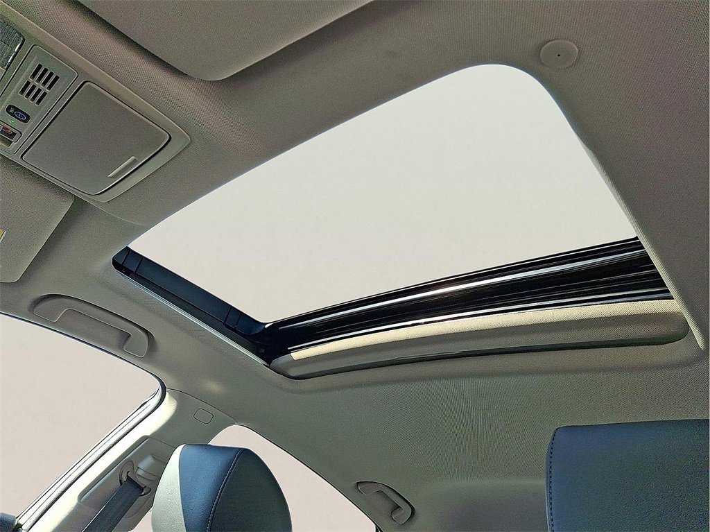 Used 2021 Honda Accord Touring image 15