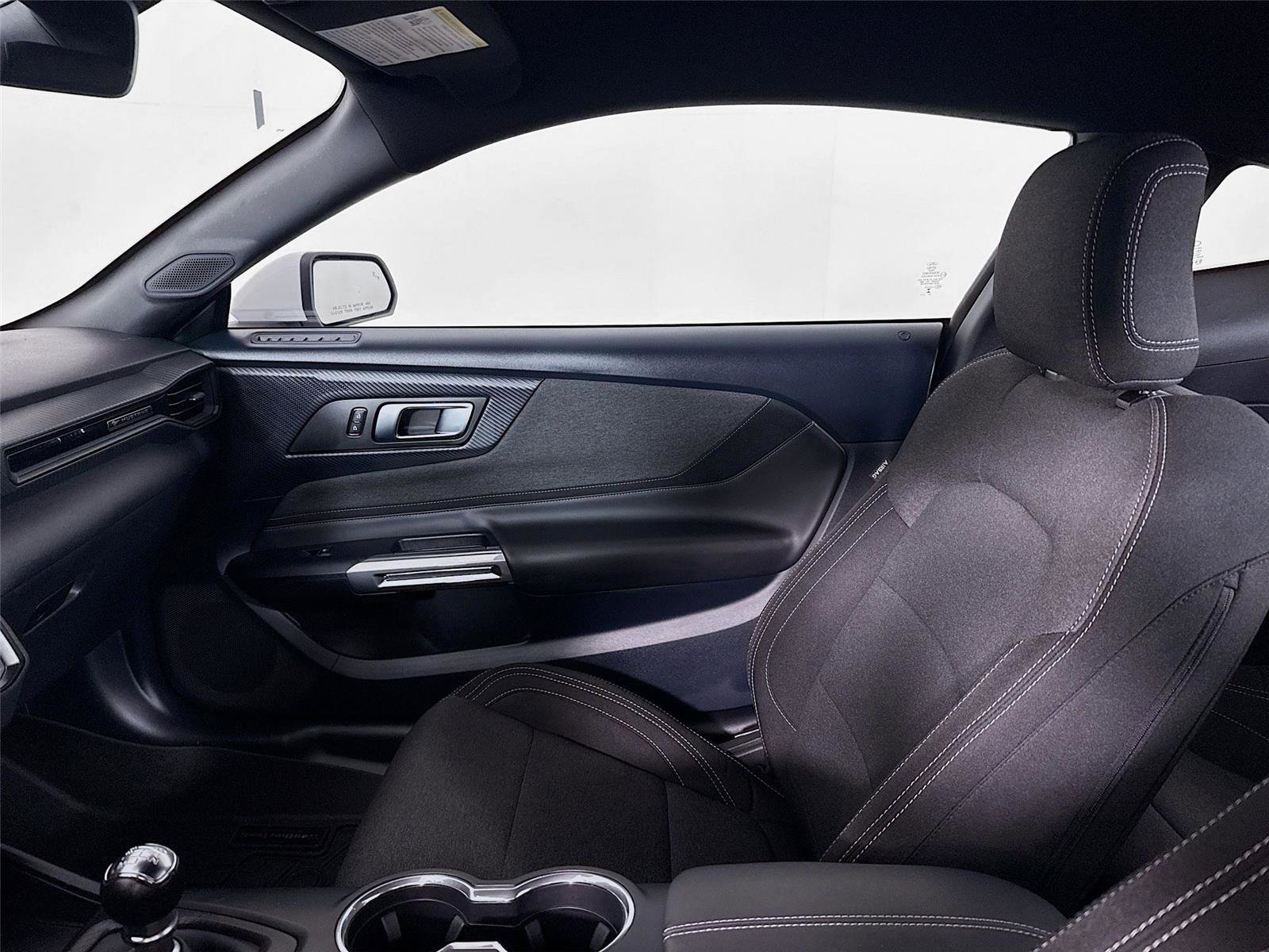 Used 2024 Ford Mustang GT image 21