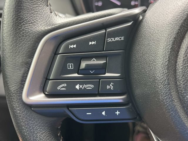 Used 2024 Subaru Outback Limited AWD/4WD image 37