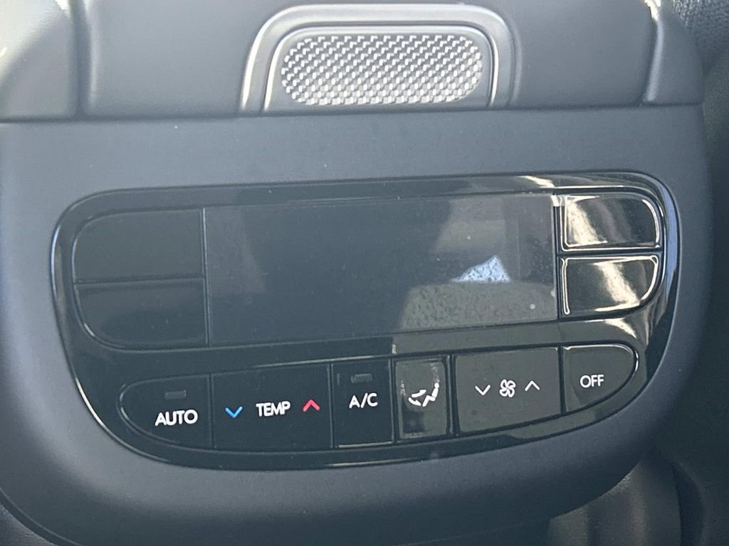 New 2026 Hyundai Ioniq 9 SE w/ Tow & Go Package image 22