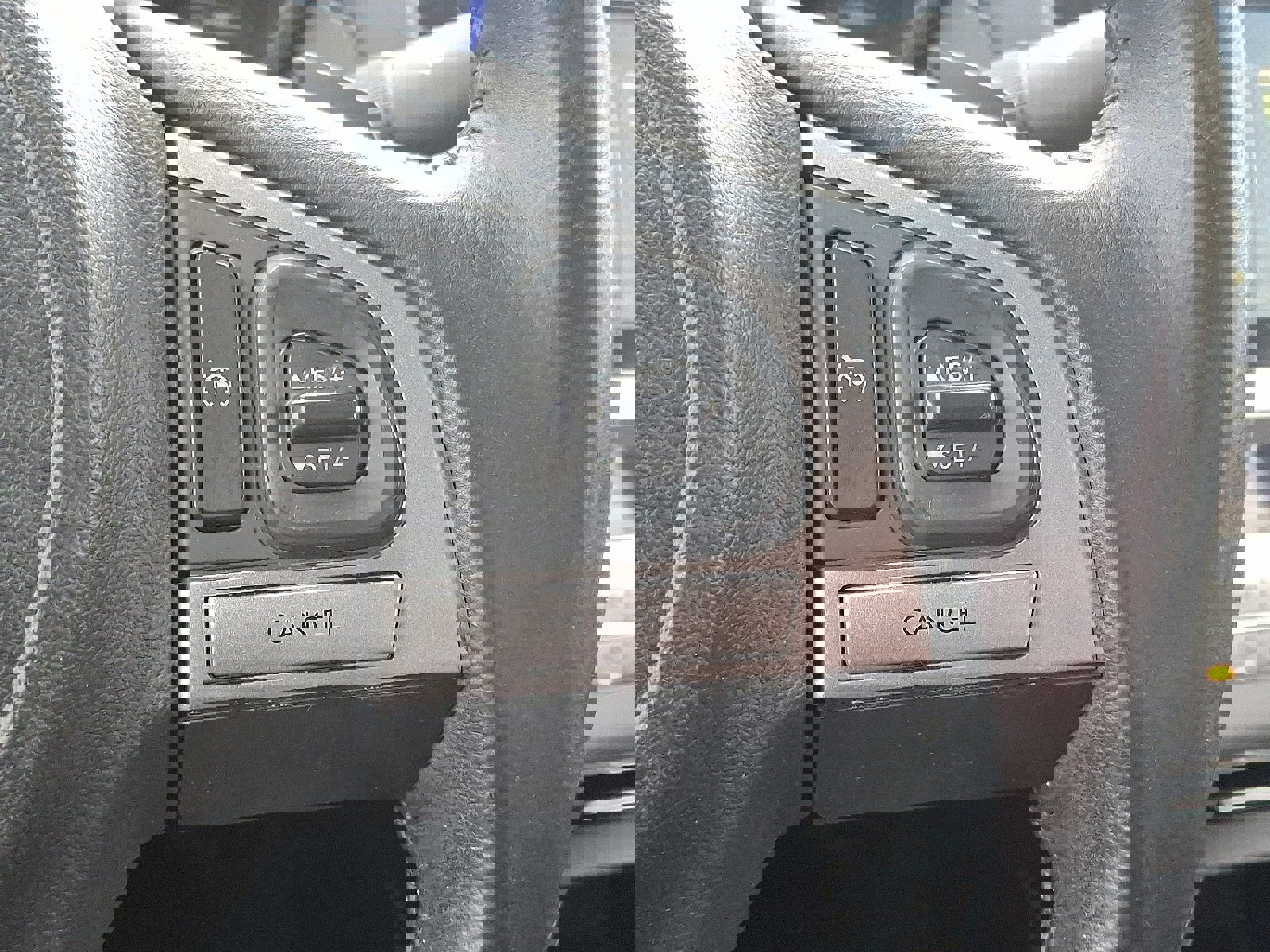 Used 2015 Subaru Legacy 2.5i Limited image 23