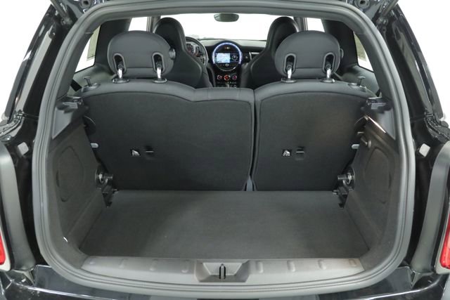 Used 2019 MINI Cooper John Cooper Works w/ Storage Package image 34