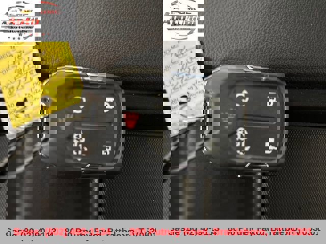 Used 2022 Chevrolet Silverado 1500 LT image 30