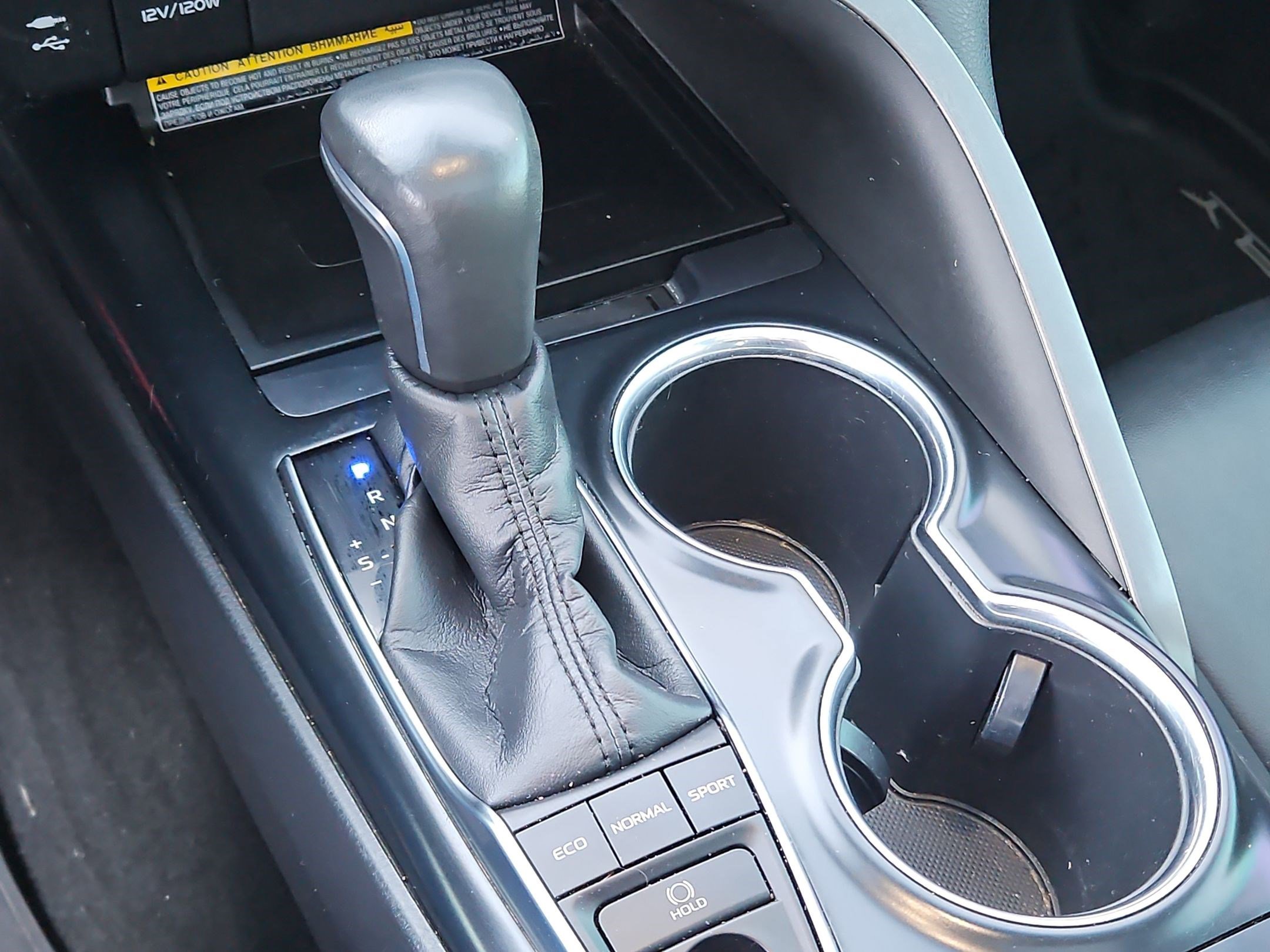 Used 2019 Toyota Camry XSE w/ Driver Assist Package image 29