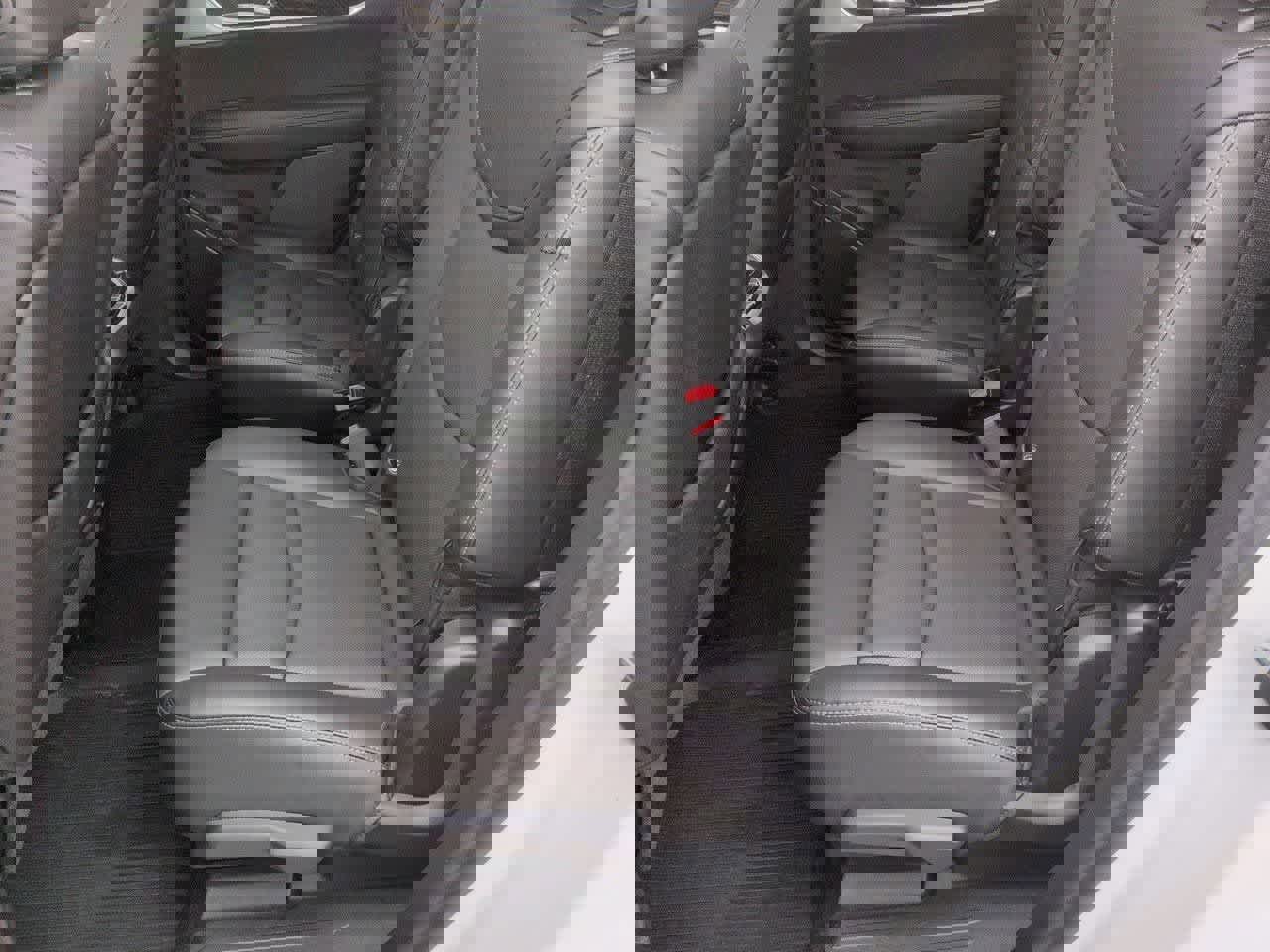 Used 2023 Cadillac XT6 Premium Luxury w/ LPO, Floor Liner Package image 20