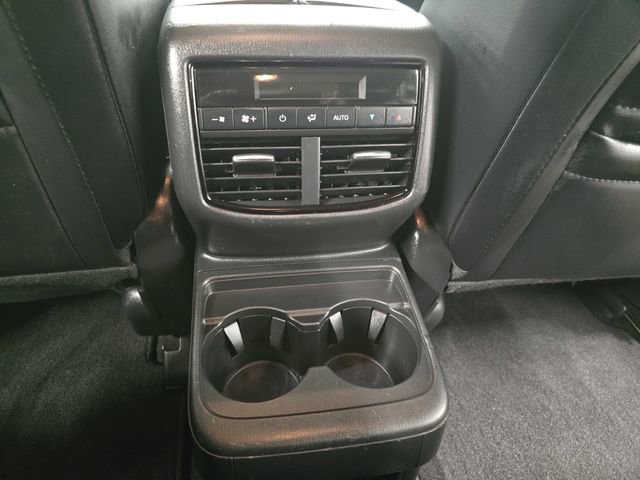 Used 2021 MAZDA CX-9 Touring w/ Touring Premium Package image 16