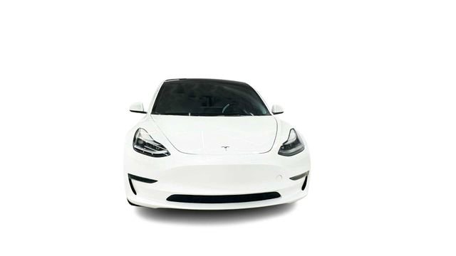 Used 2023 Tesla Model 3 Standard Range RWD image 3
