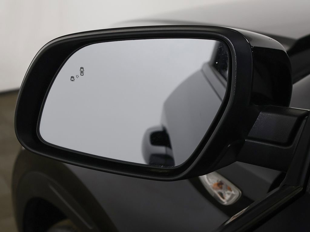 Certified 2023 Hyundai Venue SEL w/ Cargo Package image 32