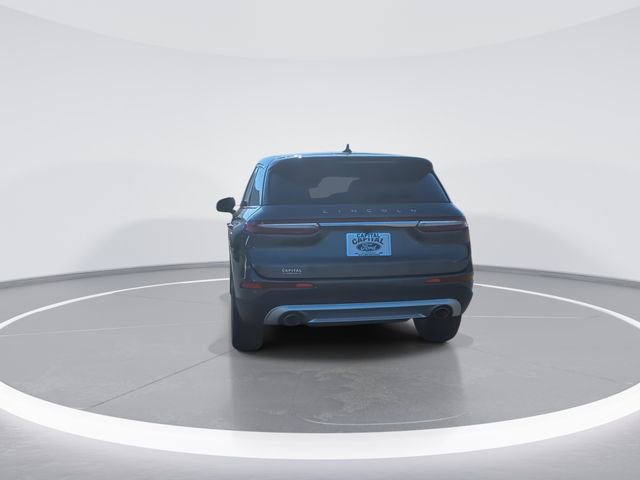 Used 2023 Lincoln Corsair AWD image 6