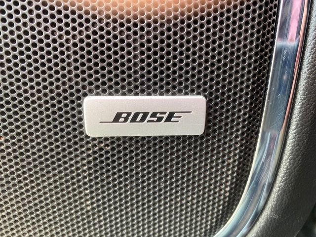 Used 2020 GMC Yukon SLT w/ Value Plus Edition image 20