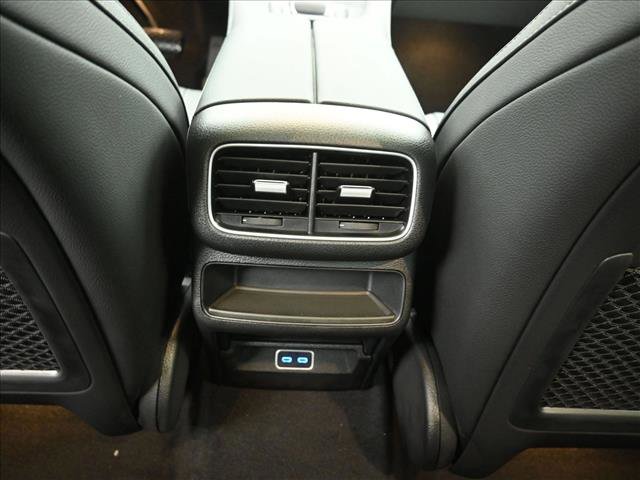 New 2026 Mercedes-Benz GLE 350 4MATIC image 22