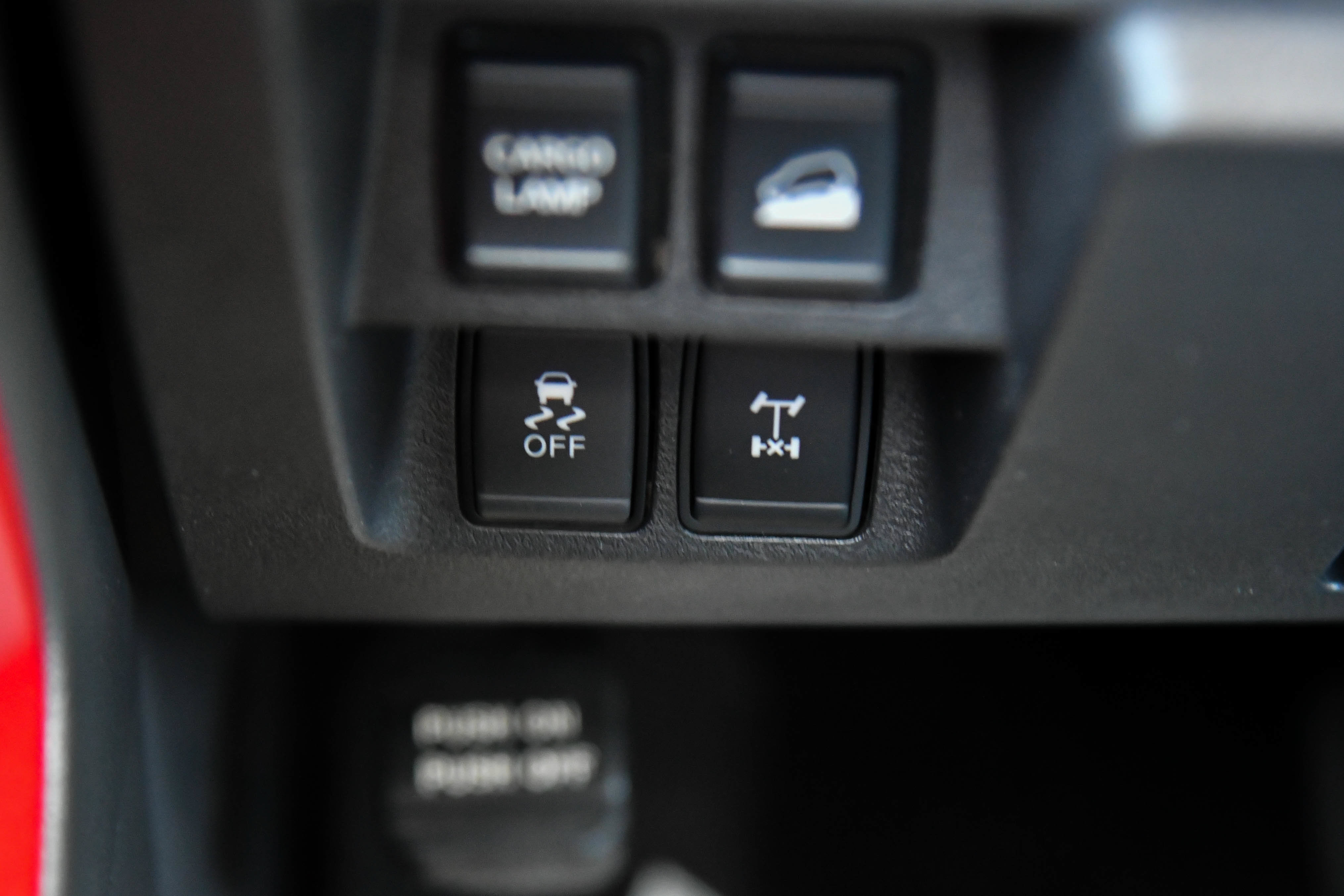 Used 2023 Nissan Frontier PRO-4X w/ Pro-4X Premium Package AWD/4WD image 39