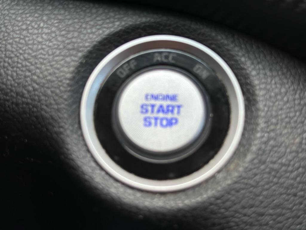 Used 2019 Hyundai Tucson Value FWD image 22